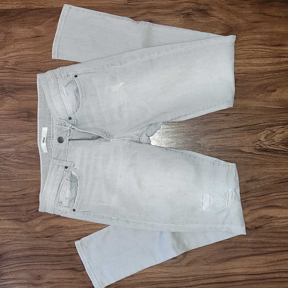 Else Jeans